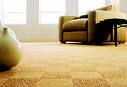 Why to hire professional carpet cleaning services?- Use FastKlean carpet cleaning company in London